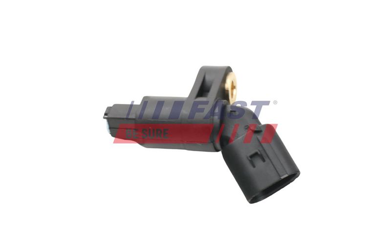 FT80429 FAST - ДАТЧИК ABS VW CADDY III 03> ПЕРЕД ЛВ