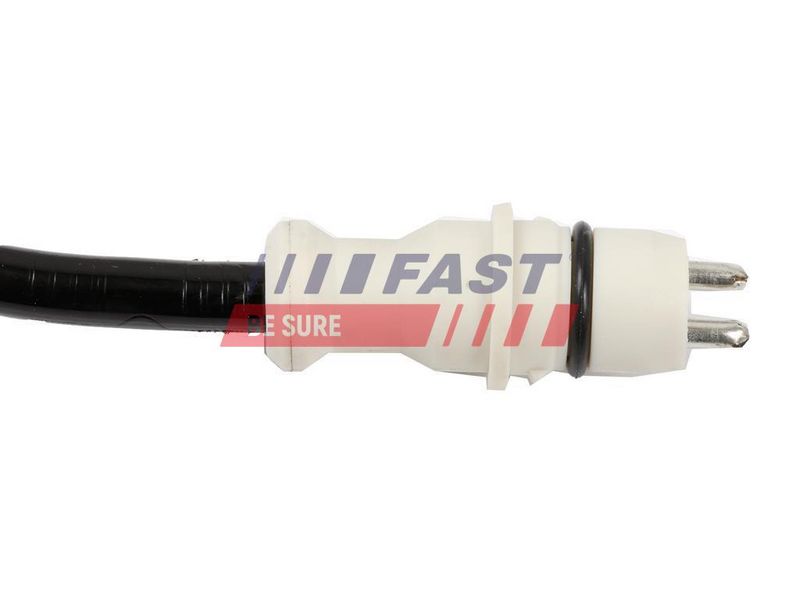 FT80500 FAST - ДАТЧИК ABS FIAT DUCATO 02> ПЕРЕД ЛВ/ПР