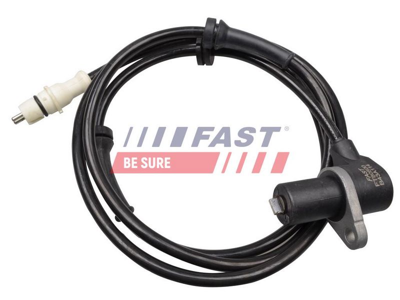 FT80500 FAST - ДАТЧИК ABS FIAT DUCATO 02> ПЕРЕД ЛВ/ПР
