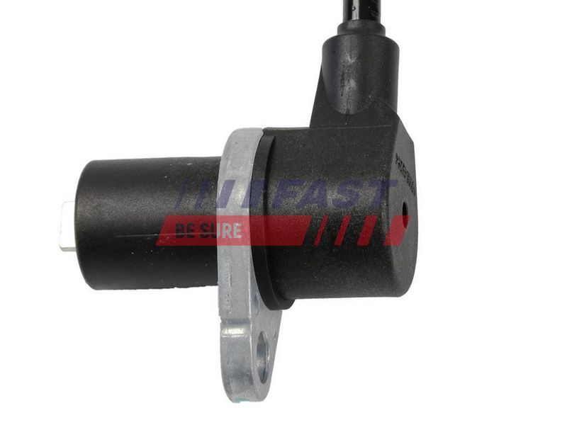 FT80500 FAST - ДАТЧИК ABS FIAT DUCATO 02> ПЕРЕД ЛВ/ПР