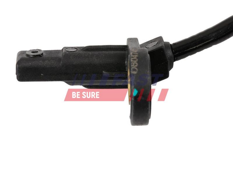 FT80501 FAST - ДАТЧИК ABS FIAT DOBLO 00> ПЕРЕД ПР