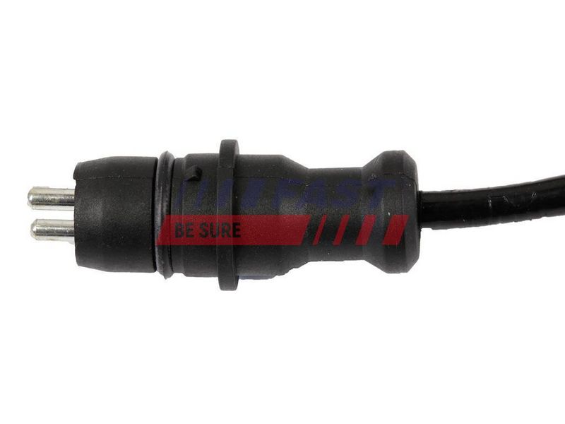 FT80501 FAST - ДАТЧИК ABS FIAT DOBLO 00> ПЕРЕД ПР