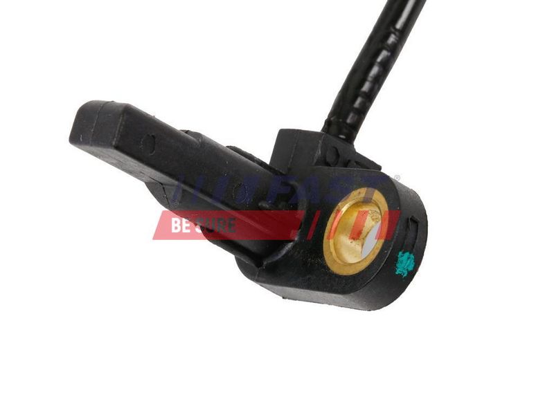 FT80503 FAST - ДАТЧИК ABS FIAT FIORINO 07> ПЕРЕД ЛВ/ПР