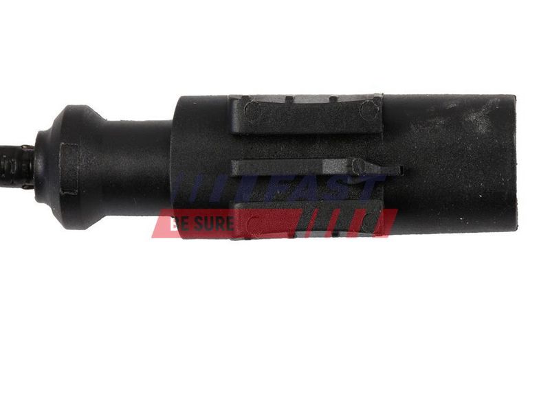 FT80504 FAST - ДАТЧИК ABS FIAT FIORINO 07> ЗАД ПР