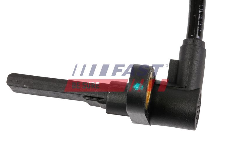 FT80507 FAST - ДАТЧИК ABS FIAT DUCATO 06>/ 14> ПЕРЕД ЛВ/ПР