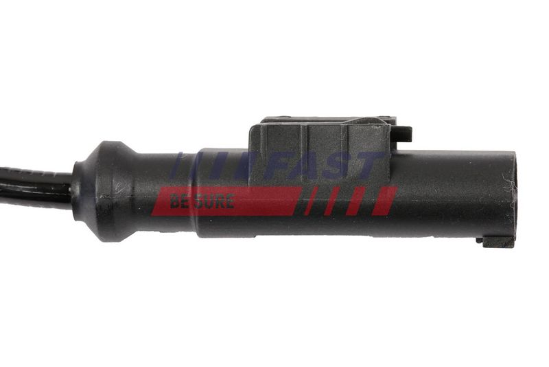FT80507 FAST - ДАТЧИК ABS FIAT DUCATO 06>/ 14> ПЕРЕД ЛВ/ПР