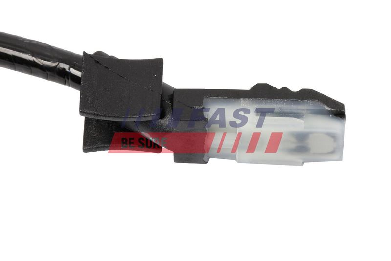 FT80513 FAST - ДАТЧИК ABS RENAULT TRAFIC 01> ПЕРЕД ЛВ/ПР