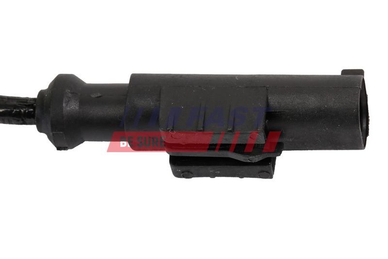 FT80516 FAST - ДАТЧИК ABS FIAT DUCATO 06>/ 14> ЗАД ЛВ/ПР