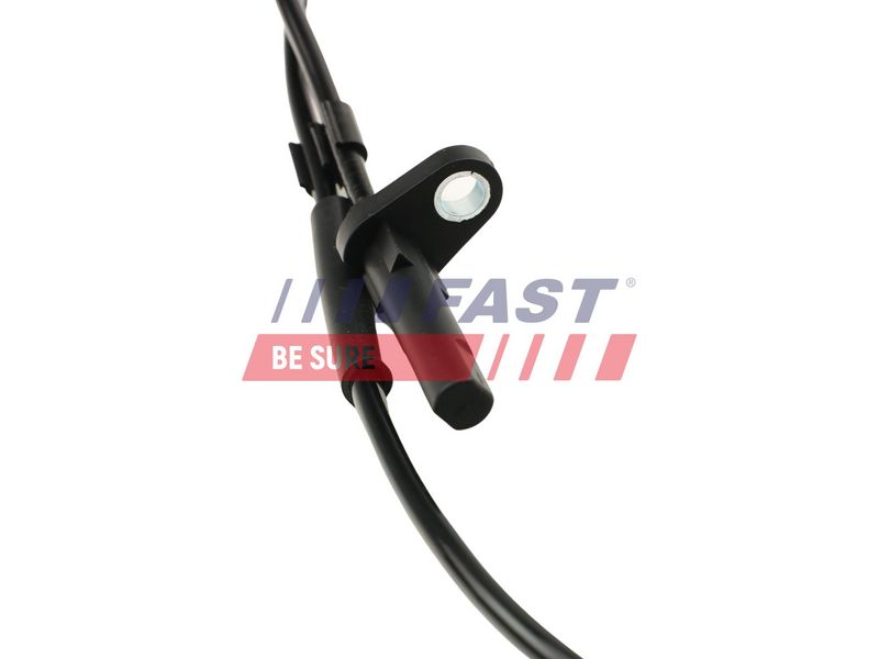 FT80519 FAST - ДАТЧИК ABS FORD TRANSIT 06> ЗАД ПР CHASIS