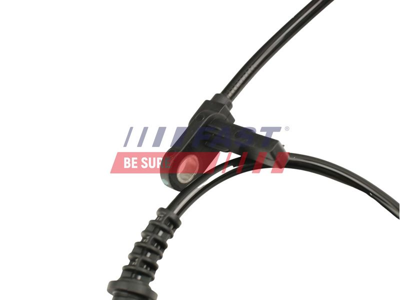 FT80522 FAST - ДАТЧИК ABS MERCEDES SPRINTER 06> 906 ПЕРЕД ЛВ/ПР
