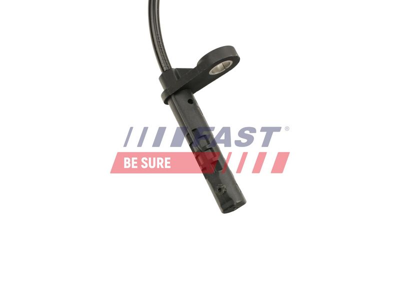 FT80523 FAST - ДАТЧИК ABS MERCEDES SPRINTER 06> 906 ЗАД ЛВ