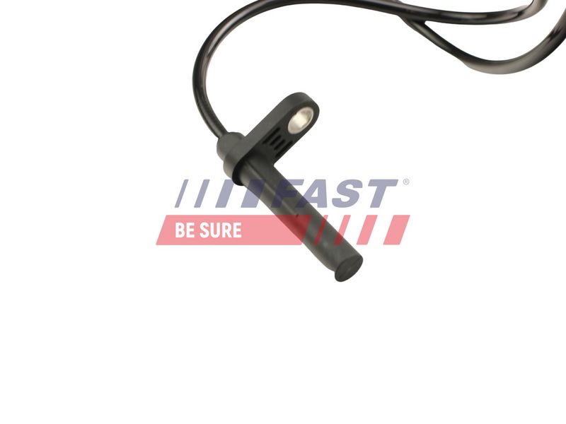 FT80524 FAST - ДАТЧИК ABS MERCEDES SPRINTER 06> 906 ЗАД ЛВ