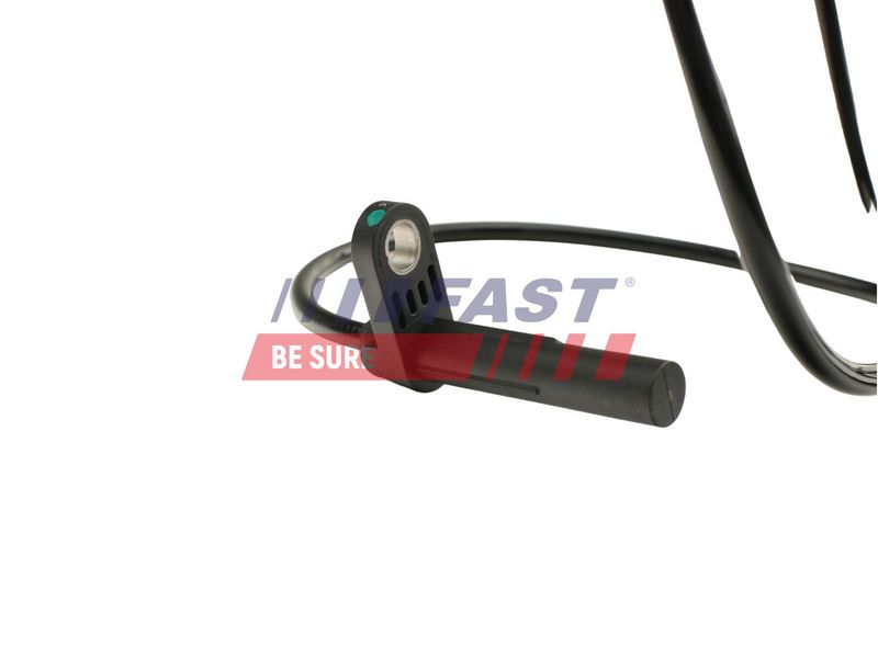 FT80525 FAST - ДАТЧИК ABS MERCEDES SPRINTER 06> 906 ЗАД ПР