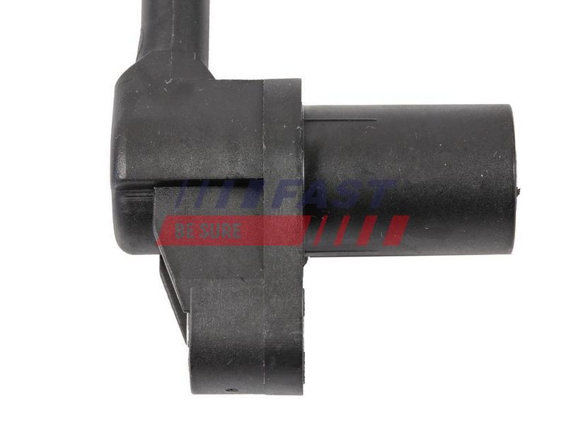 FT80535 FAST - ДАТЧИК ABS FORD TRANSIT 00> ПЕРЕД ЛВ/ПР RWD 115CM