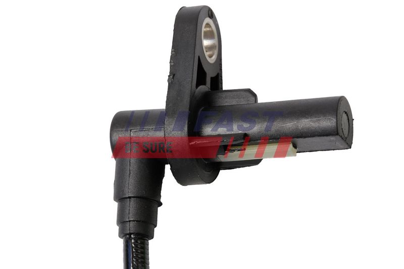FT80538 FAST - ДАТЧИК ABS FORD TRANSIT 06> ПЕРЕД ЛВ/ПР 2-PIN