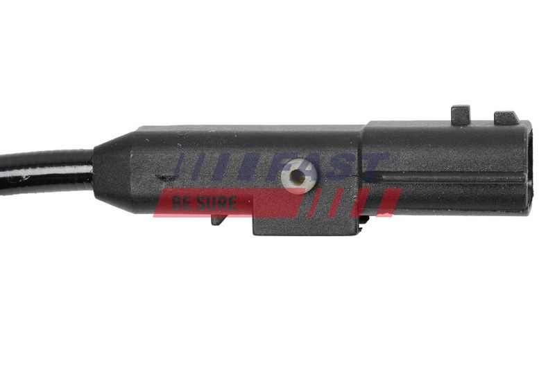 FT80551 FAST - ДАТЧИК ABS RENAULT MASTER III 10> ЗАД ЛВ/ПР 2-PIN