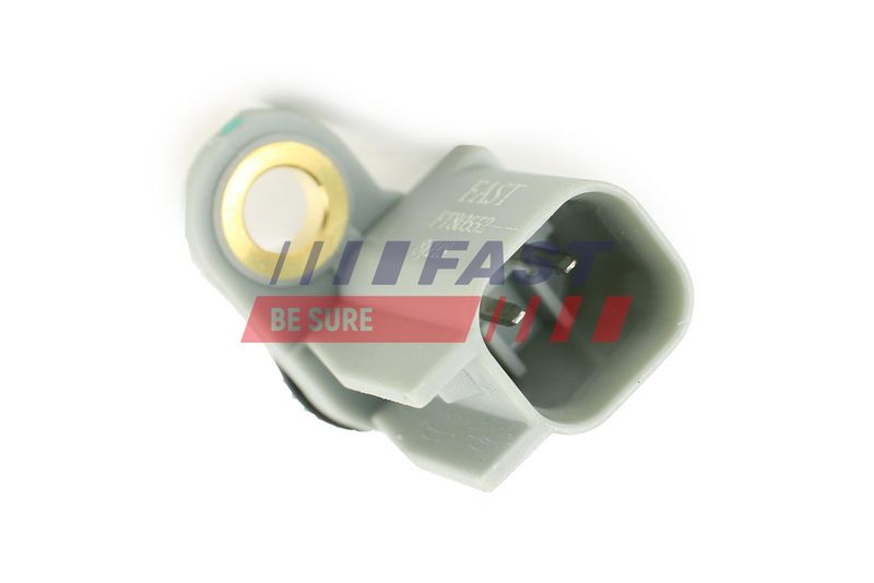 FT80552 FAST - ДАТЧИК ABS FORD TRANSIT CONNECT 13> ЗАД ЛВ/ПР