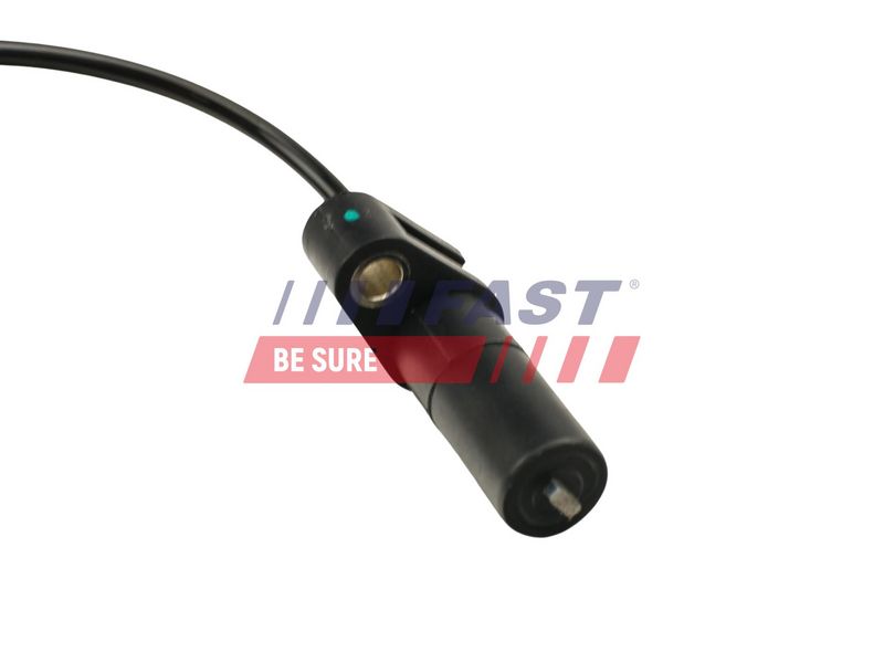 FT80556 FAST - ДАТЧИК ABS FORD TRANSIT 00> ЗАД ПР FWD SINGLE WHELL CHASIS
