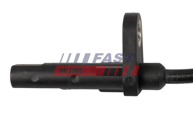 FT80562 FAST - ДАТЧИК ABS FORD TRANSIT 06> ЗАД ЛВ 2-PIN