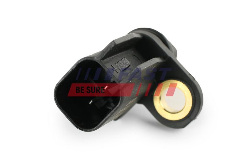 FT80563 FAST - ДАТЧИК ABS FORD TRANSIT CONNECT 13> ЗАД ЛВ/ПР