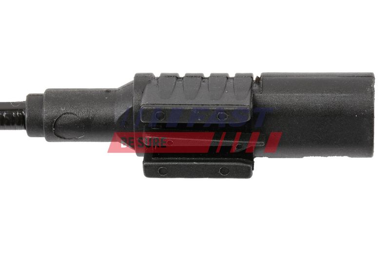 FT80564 FAST - ДАТЧИК ABS MERCEDES SPRINTER 06> 906 ПЕРЕД ЛВ/ПР