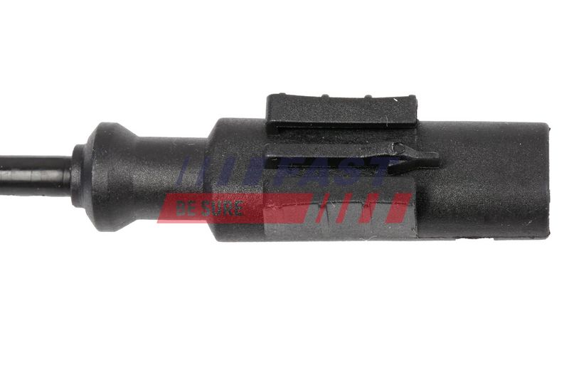 FT80567 FAST - ДАТЧИК ABS FIAT PUNTO 99> ПЕРЕД ПР