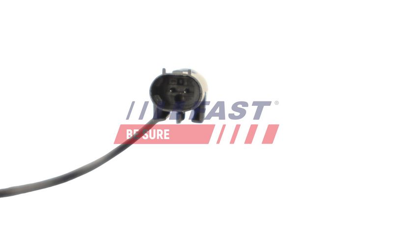 FT80567 FAST - ДАТЧИК ABS FIAT PUNTO 99> ПЕРЕД ПР