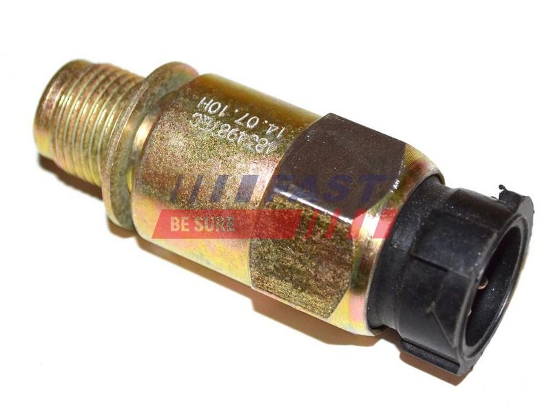 FT80575 FAST - ДАТЧИК IVECO DAILY 90> 96> 4-PIN