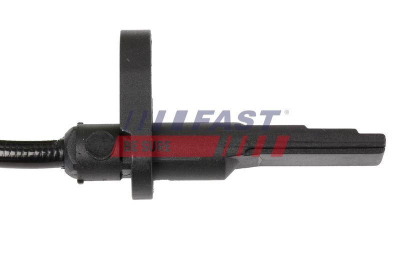 FT80580 FAST - ДАТЧИК ABS IVECO DAILY 06> ПЕРЕД ЛВ/ПР