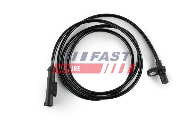 FT80581 FAST - ДАТЧИК ABS IVECO DAILY 06> ЗАД ЛВ/ПР