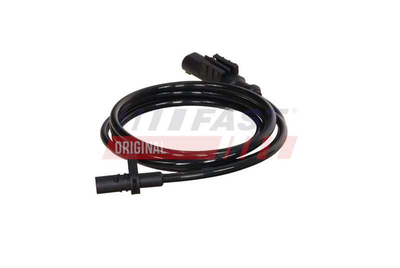 FT80581 FAST - ДАТЧИК ABS IVECO DAILY 06> ЗАД ЛВ/ПР