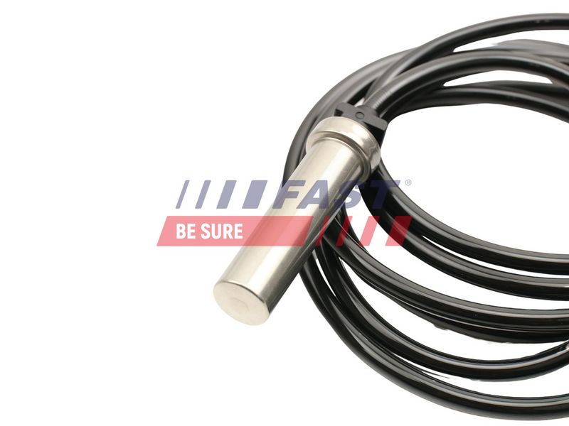 FT80588 FAST - ДАТЧИК ABS MERCEDES SPRINTER 95> 901-905 ЗАД ЛВ/ПР