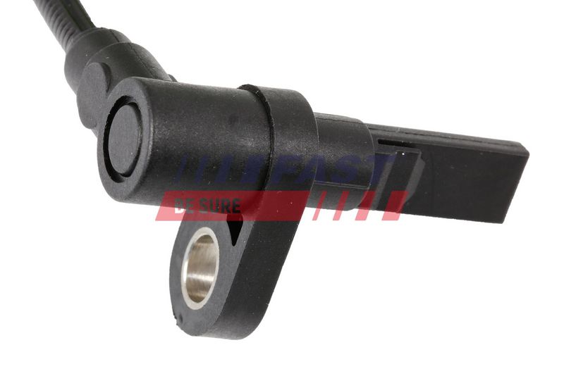 FT80594 FAST - ДАТЧИК ABS FIAT TIPO 16> ПЕРЕД ЛВ/ПР 2-PIN