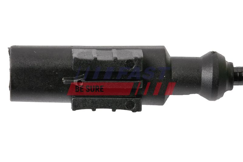 FT80594 FAST - ДАТЧИК ABS FIAT TIPO 16> ПЕРЕД ЛВ/ПР 2-PIN