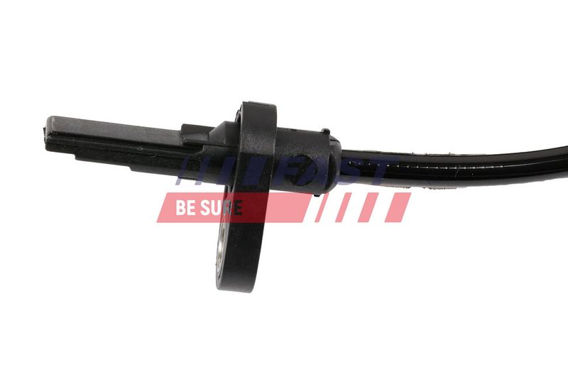 FT80595 FAST - ДАТЧИК ABS FIAT TIPO 16> ЗАД ЛВ/ПР 2-PIN