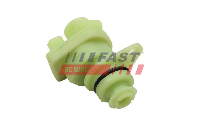 FT80600 FAST - ДАТЧИК FIAT DUCATO 94> 3-PIN