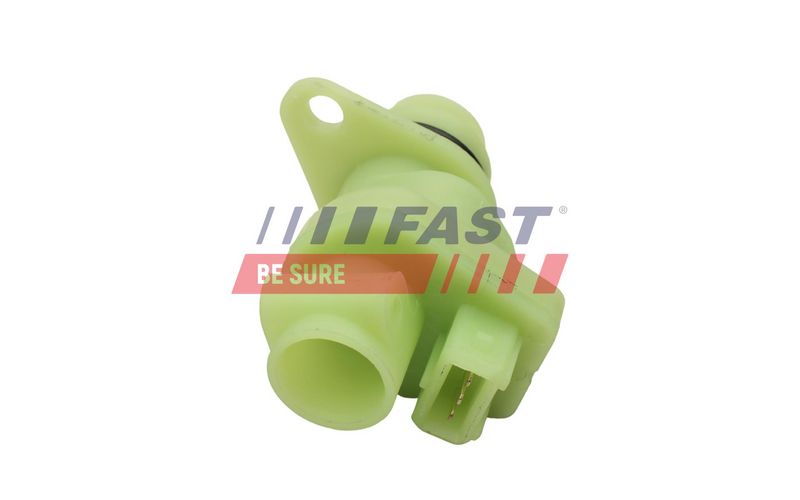 FT80600 FAST - ДАТЧИК FIAT DUCATO 94> 3-PIN