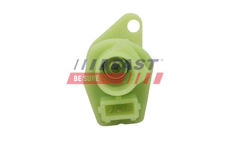 FT80600 FAST - ДАТЧИК FIAT DUCATO 94> 3-PIN