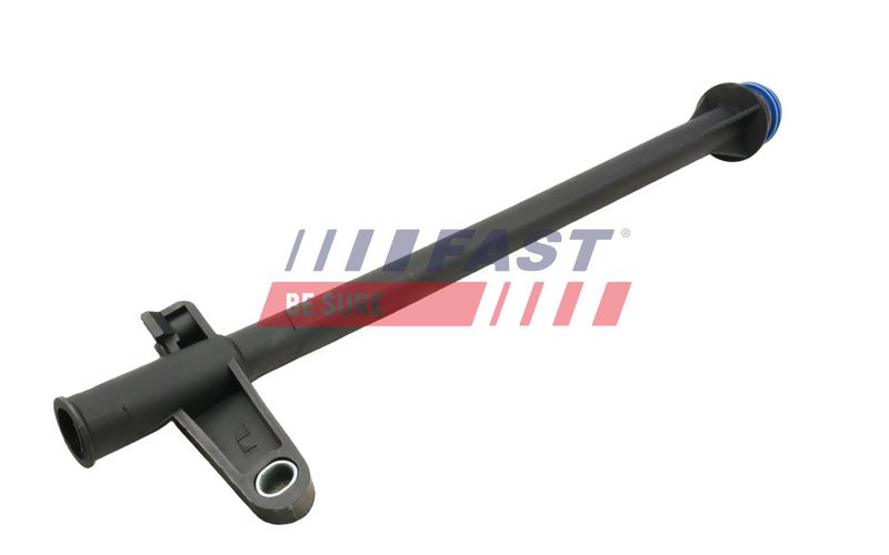 FT80701 FAST - ТРУБКА МАСЛЯНОГО ЩУПА FORD TRANSIT CONNECT 02>