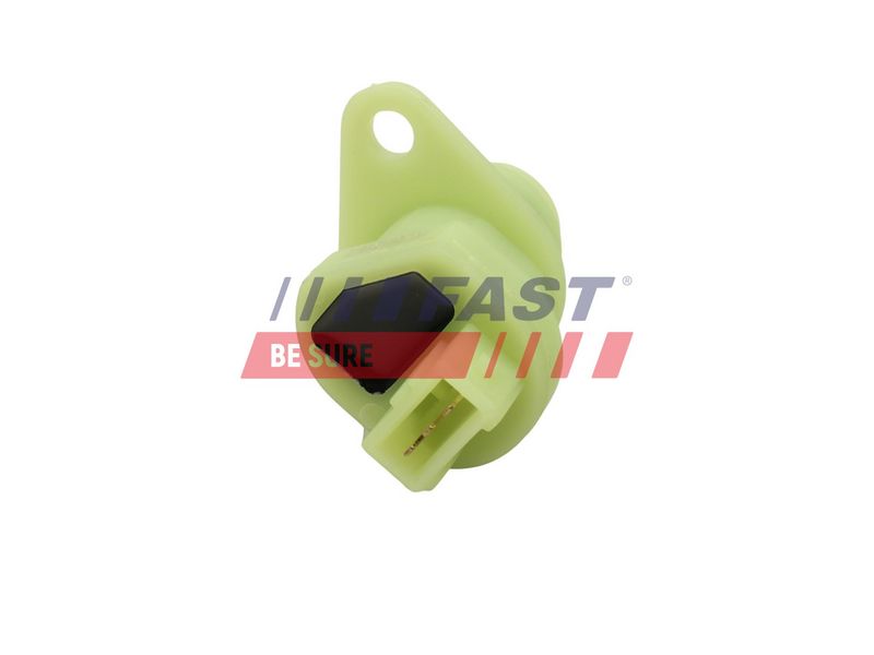 FT80751 FAST - ДАТЧИК FIAT SCUDO / ULYSSE 95> 2.0 16V 00>