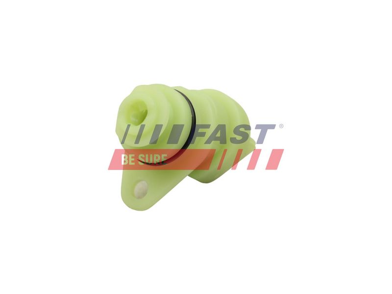 FT80751 FAST - ДАТЧИК FIAT SCUDO / ULYSSE 95> 2.0 16V 00>