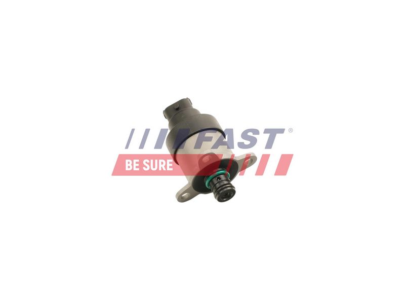 FT80801 FAST - РЕГУЛЯТОР ТИСКУ ПАЛИВА FIAT DUCATO 06> ПНВТ 2.3 JTD 11>