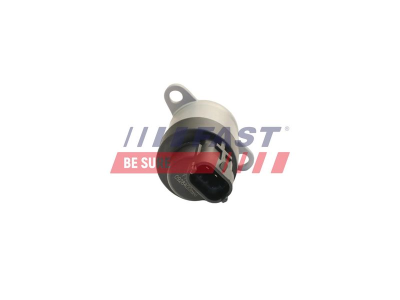FT80801 FAST - РЕГУЛЯТОР ТИСКУ ПАЛИВА FIAT DUCATO 06> ПНВТ 2.3 JTD 11>