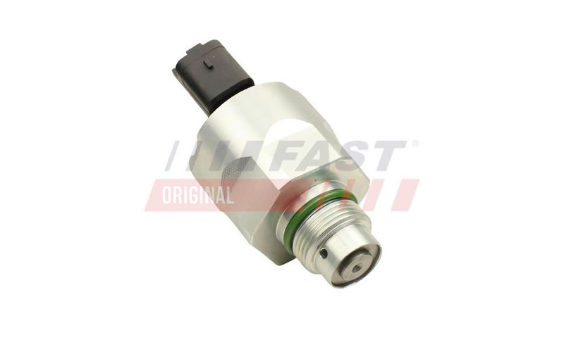 FT80805 FAST - РЕГУЛЯТОР ТИСКУ ПАЛИВА FIAT SCUDO 07> ПНВТ 2.0 HDI