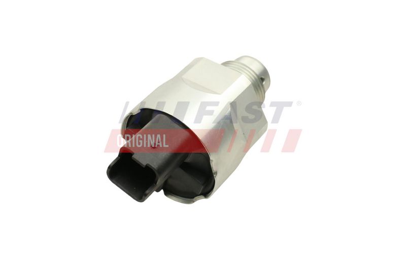 FT80805 FAST - РЕГУЛЯТОР ТИСКУ ПАЛИВА FIAT SCUDO 07> ПНВТ 2.0 HDI