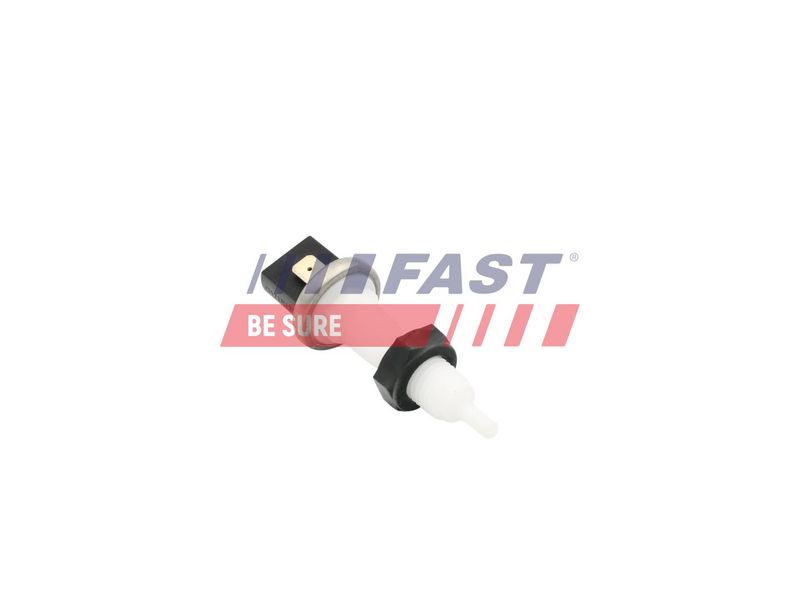 FT81001 FAST - ДАТЧИК STOP IVECO DAILY 90> 2.5 TDI 2-PIN