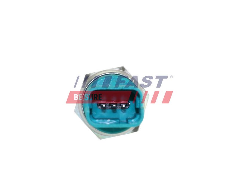 FT81002 FAST - ДАТЧИК ЗАДНЬОГО ХОДУ RENAULT KANGOO II 08> 1.5 dCi 110 10>