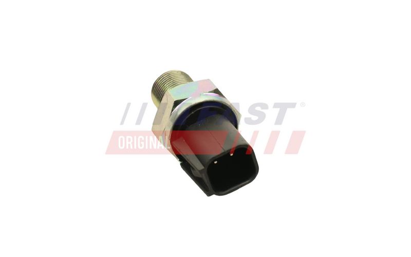 FT81010 FAST - ДАТЧИК ЗАДНЬОГО ХОДУ FORD TRANSIT 06> 2.2 TDCI 2-PIN