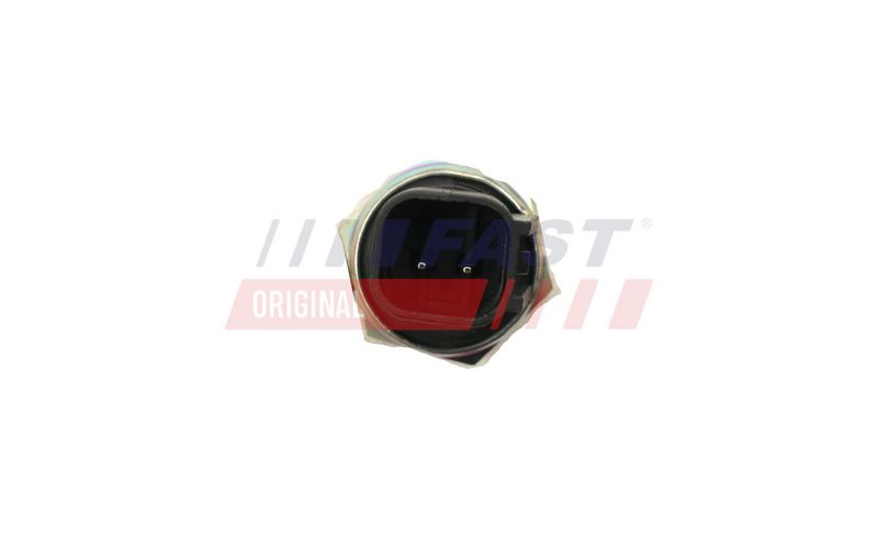 FT81010 FAST - ДАТЧИК ЗАДНЬОГО ХОДУ FORD TRANSIT 06> 2.2 TDCI 2-PIN