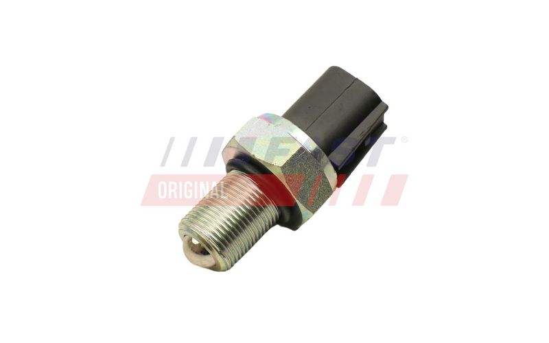 FT81010 FAST - ДАТЧИК ЗАДНЬОГО ХОДУ FORD TRANSIT 06> 2.2 TDCI 2-PIN